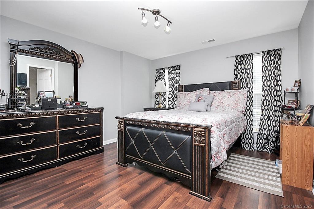 836 Dillard Road Rock Hill, SC 29730 - Photo 30 of 40 Gallery Image 30