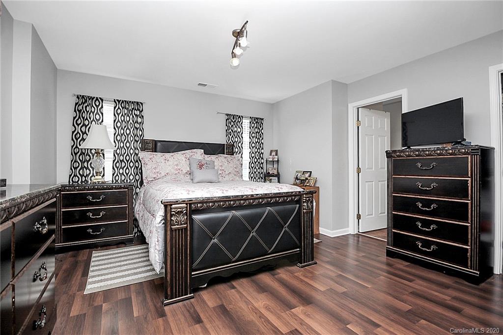 836 Dillard Road Rock Hill, SC 29730 - Photo 31 of 40 Gallery Image 31