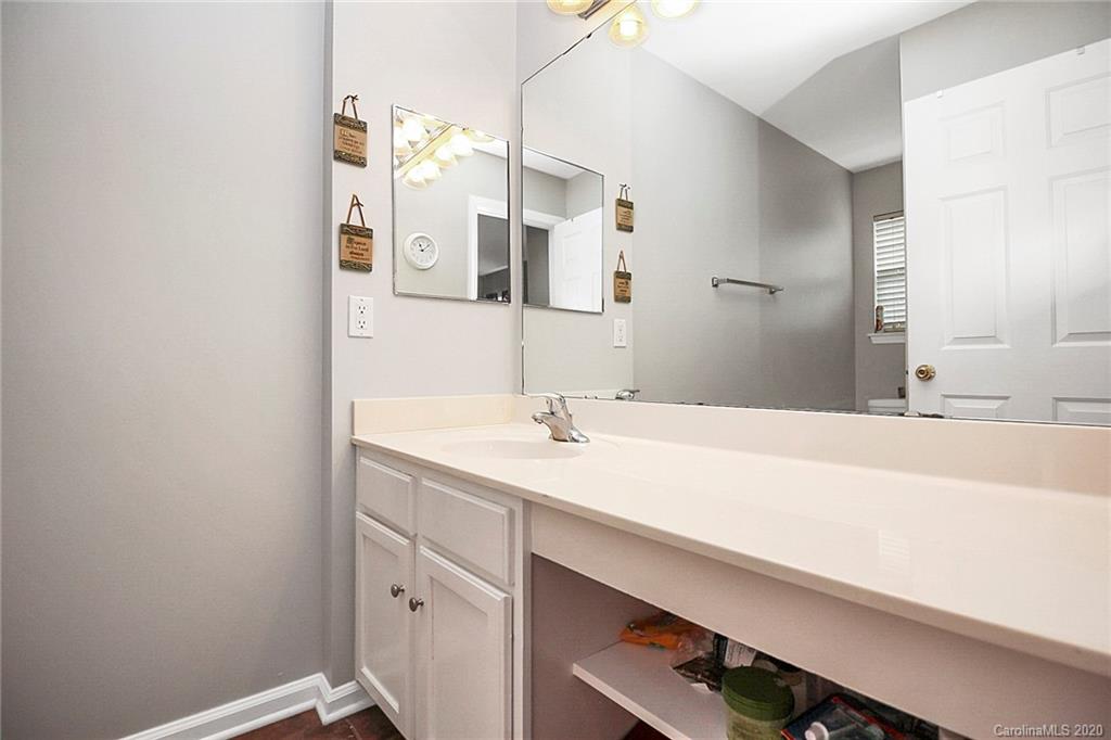 836 Dillard Road Rock Hill, SC 29730 - Photo 32 of 40 Gallery Image 32