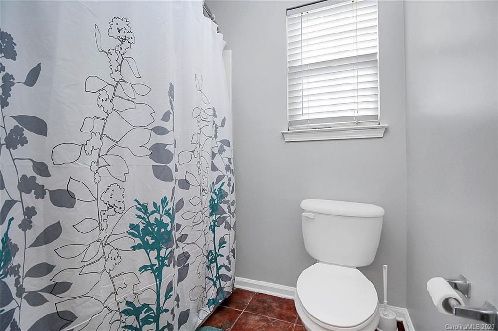 836 Dillard Road Rock Hill, SC 29730 - Photo 34 of 40 Gallery Image 34