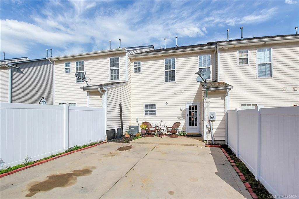 836 Dillard Road Rock Hill, SC 29730 - Photo 35 of 40 Gallery Image 35