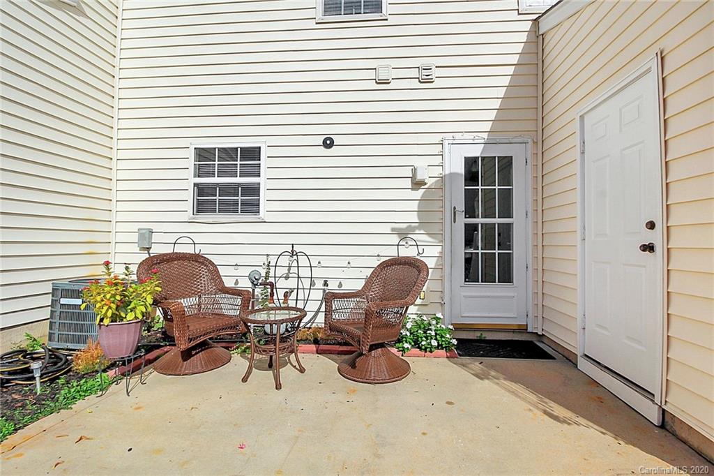 836 Dillard Road Rock Hill, SC 29730 - Photo 38 of 40 Gallery Image 38