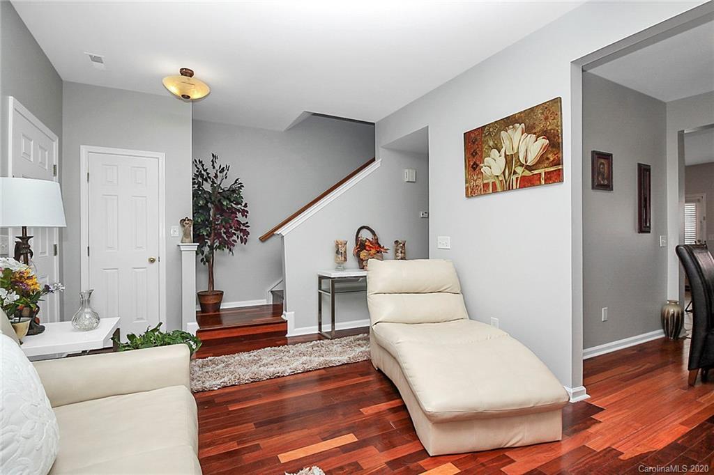 836 Dillard Road Rock Hill, SC 29730 - Photo 10 of 40 Gallery Image 10
