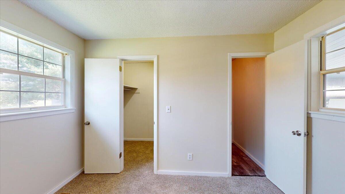 284 Rutland Avenue Dunlap, TN 37327 - Photo 33 of 43 35-284-Rutland-Ave-06272026_144721