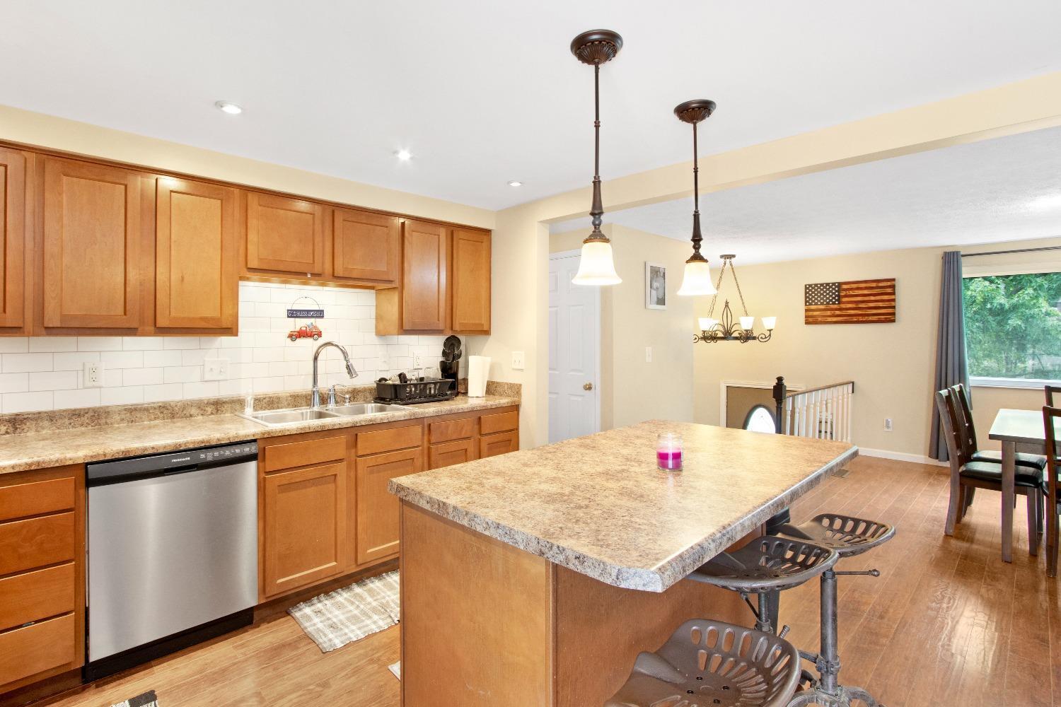 1748 Del Rio Drive Hamilton, OH 45013 - Photo 12 of 35 Gallery Image 12