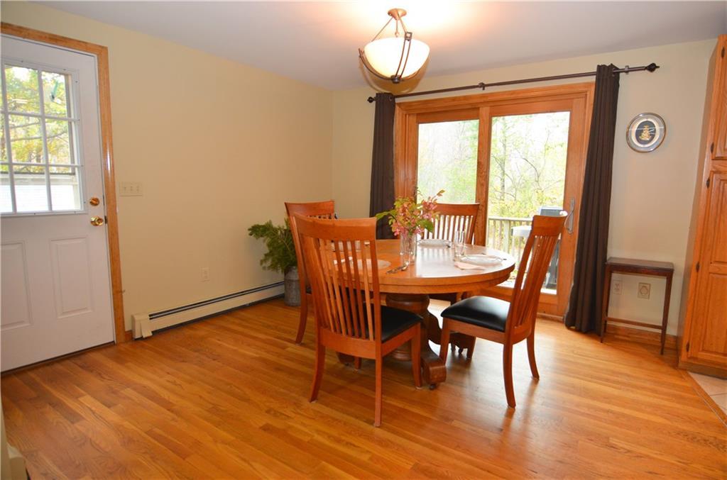 4 Demerest Street Portland, ME 04103 - Photo 4 of 31 Photo