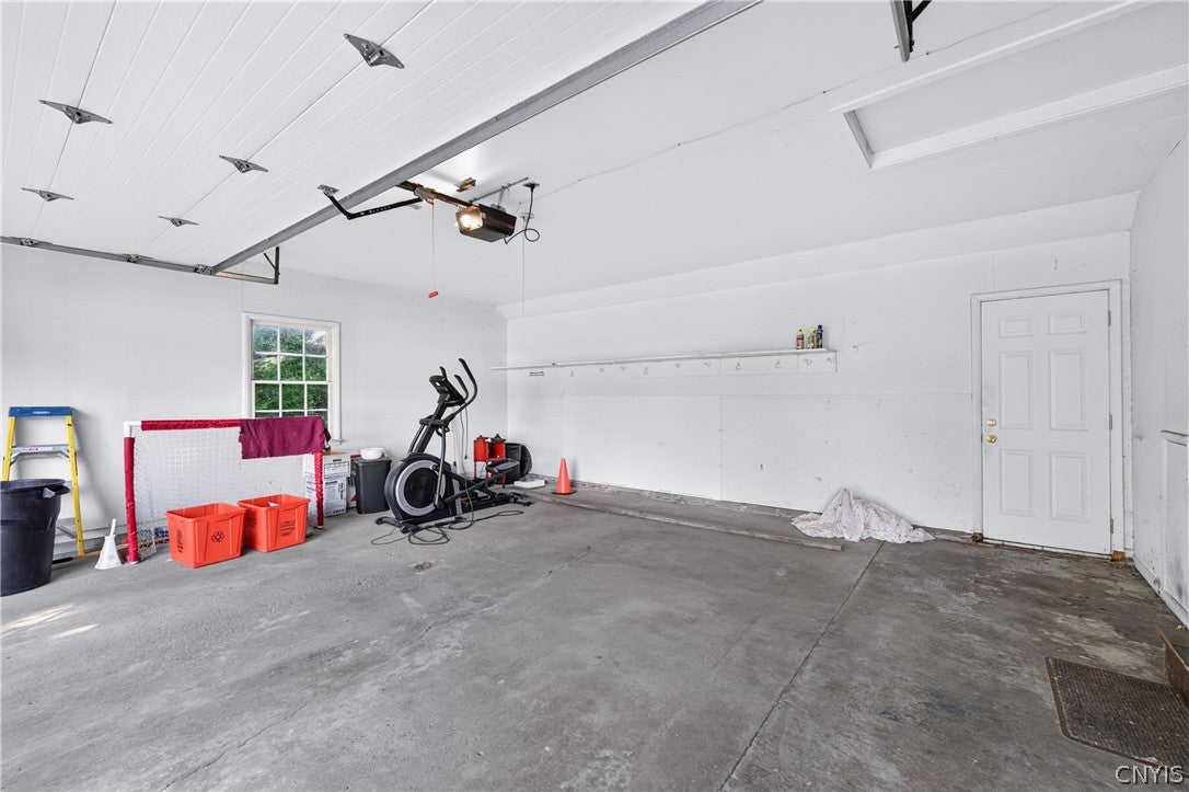 2645 Dunham Road Utica, NY 13501 - Photo 33 of 40 Gallery Image 33
