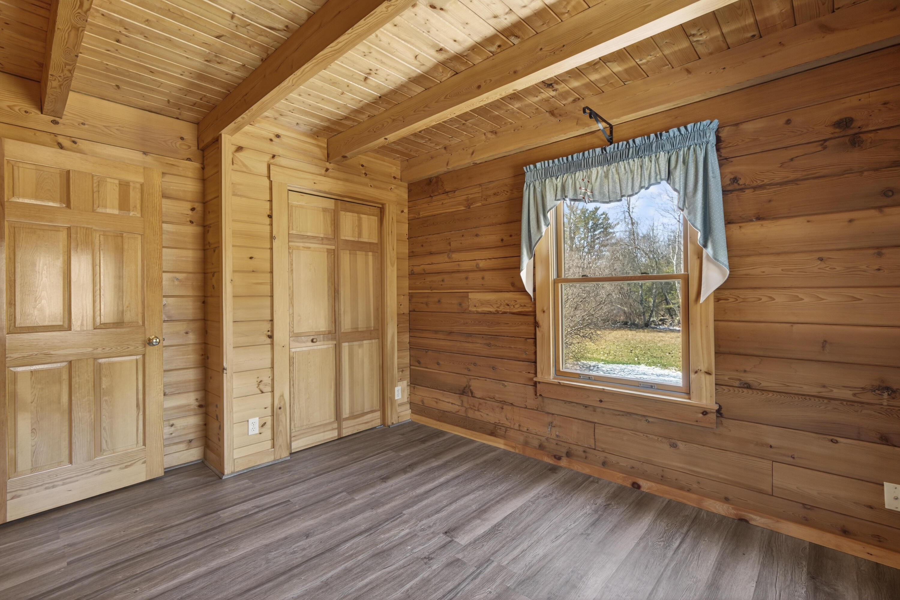 33 Lawrence Road Dresden, ME 04342 - Photo 23 of 43 Listing16