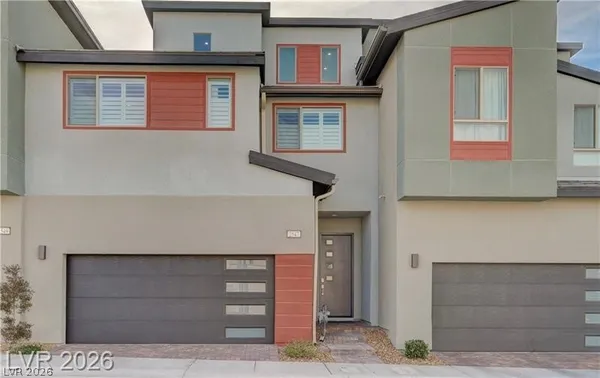$480,000 | 2547 Campaldo Street, Henderson, NV 89044