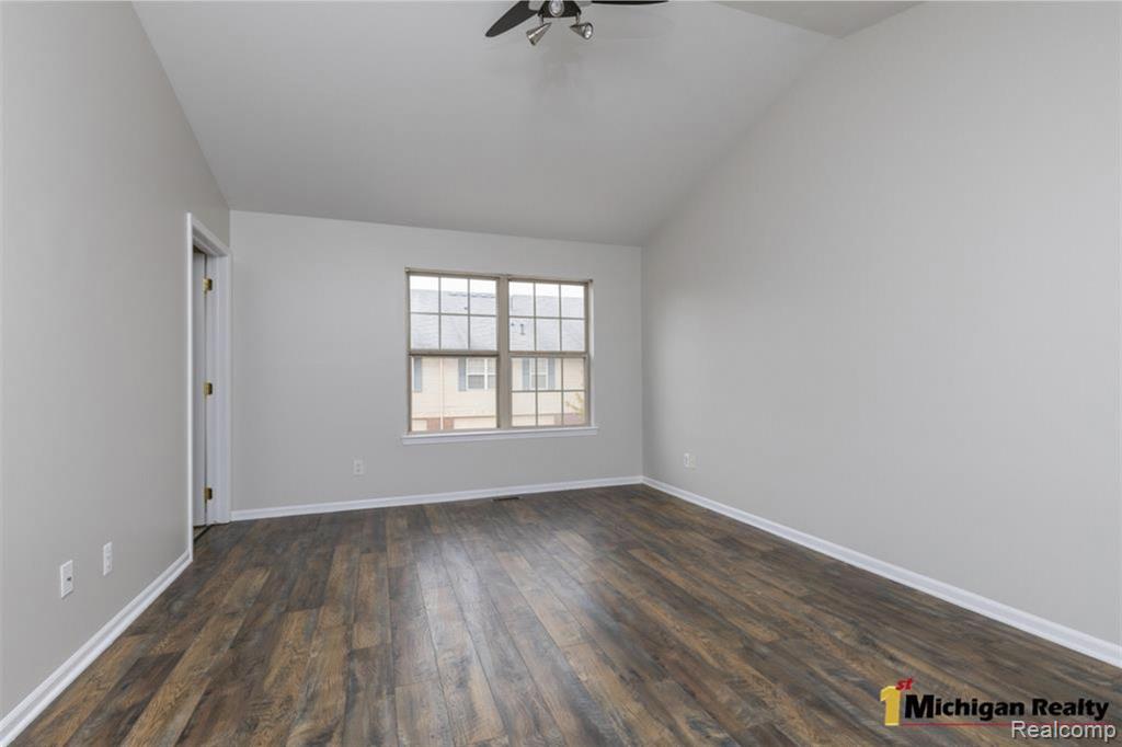 11764 Farmington Road, Unit 43 Livonia, MI 48150 - Photo 11 of 20