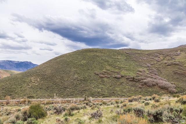 6325 North Elk Ridge, Unit 5 Peoa, UT 84061 - Photo 7 of 26
