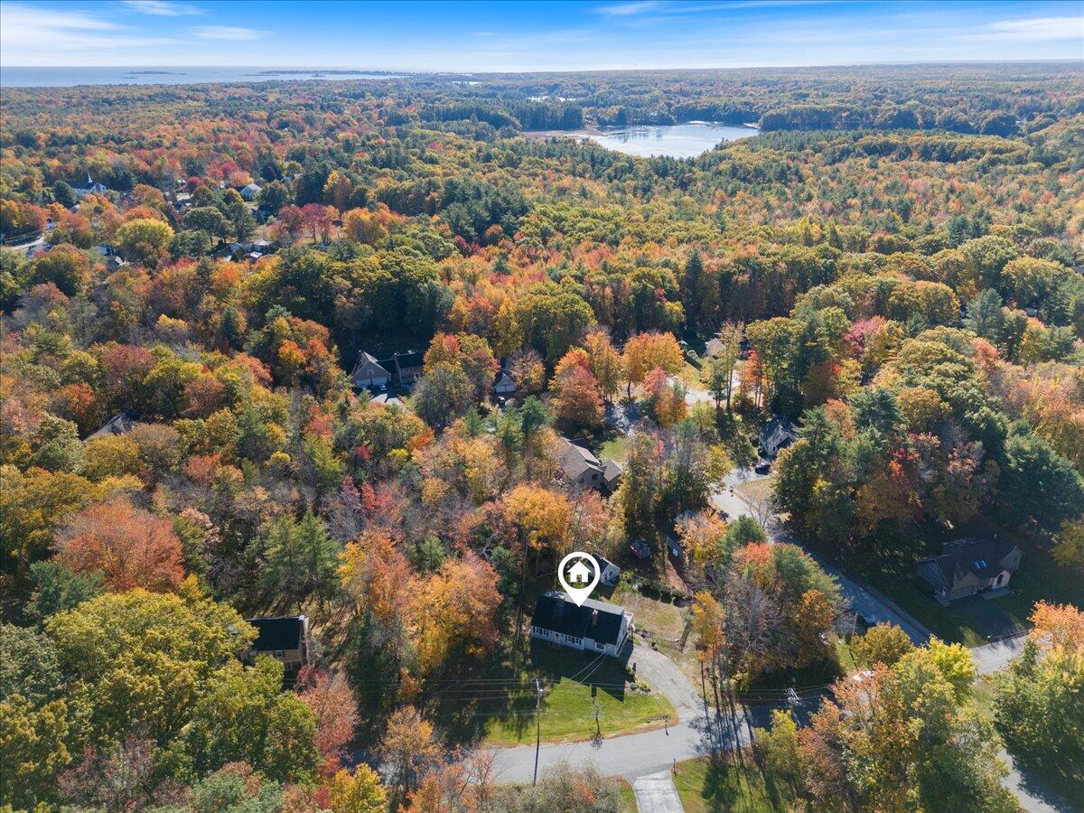 21 Pine Ridge Road Saco, ME 04072 - Photo 33 of 35 34-21_Pine_Ridge_Rd_32B