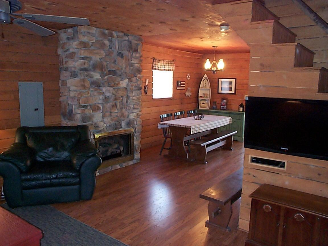 340 Alley Road Wellington, KY 40387 - Photo 13 of 29 Photo 13
