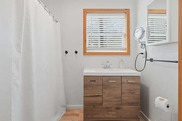 $389,900 | 861 Little Rock Creek Road, Cherry Log, GA 30522