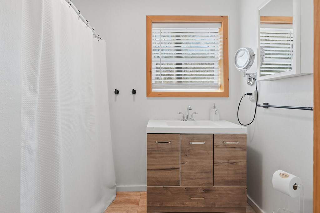 861 Little Rock Creek Road Cherry Log, GA 30522 - Photo 17 of 38