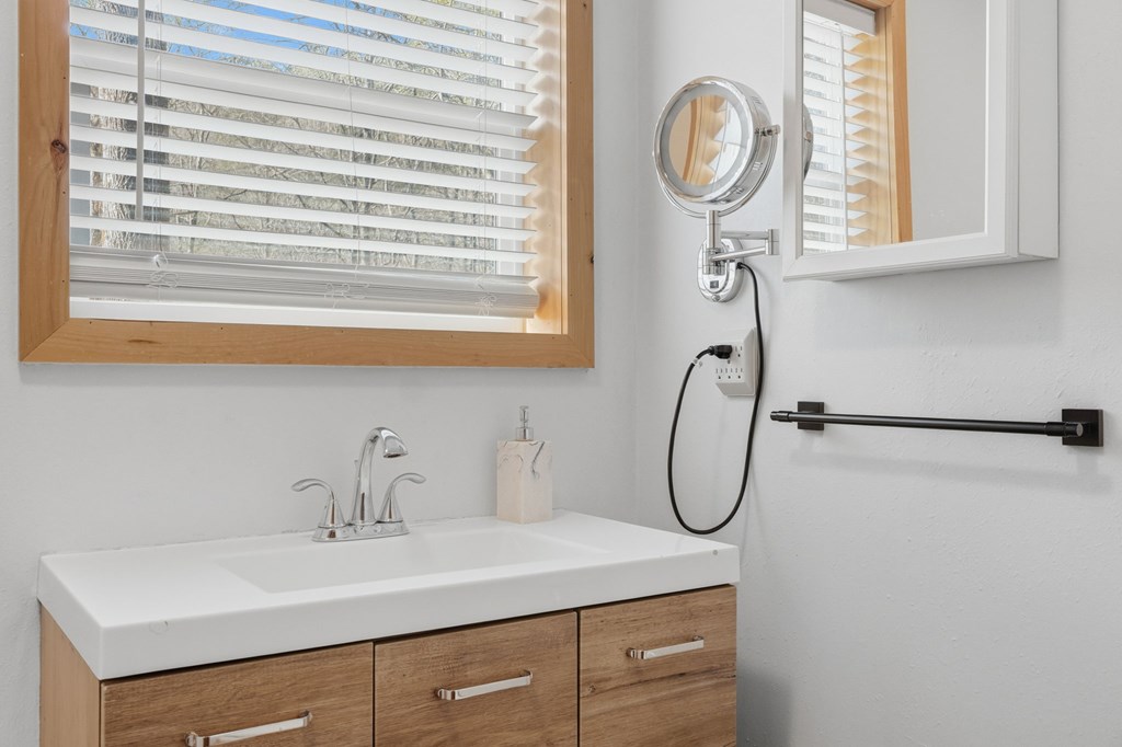 861 Little Rock Creek Road Cherry Log, GA 30522 - Photo 18 of 38