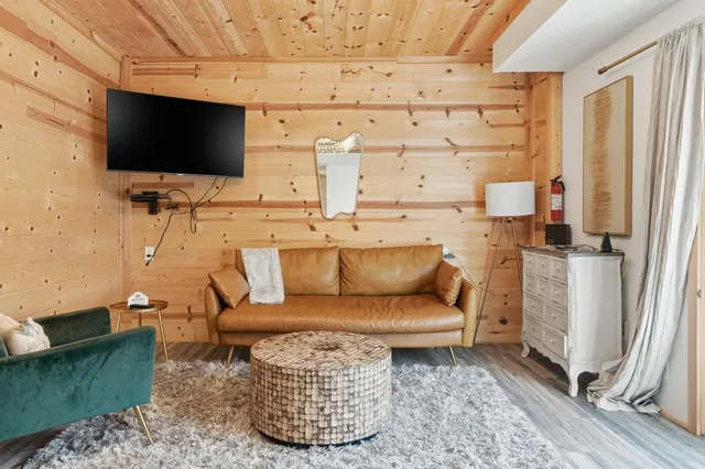 $389,900 | 861 Little Rock Creek Road, Cherry Log, GA 30522