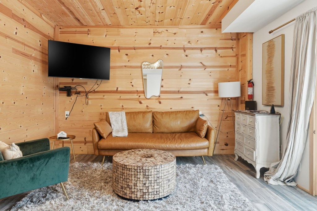 861 Little Rock Creek Road Cherry Log, GA 30522 - Photo 26 of 38