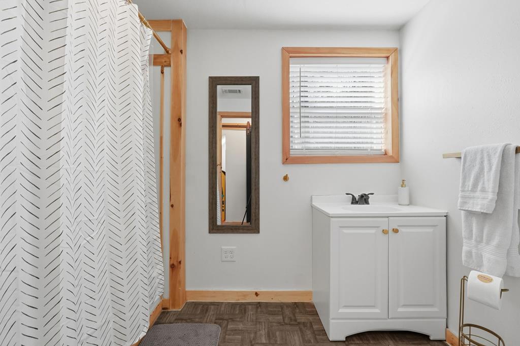 861 Little Rock Creek Road Cherry Log, GA 30522 - Photo 29 of 38