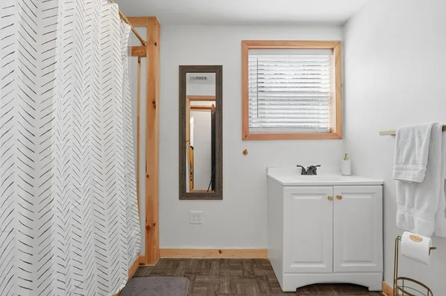 $389,900 | 861 Little Rock Creek Road, Cherry Log, GA 30522