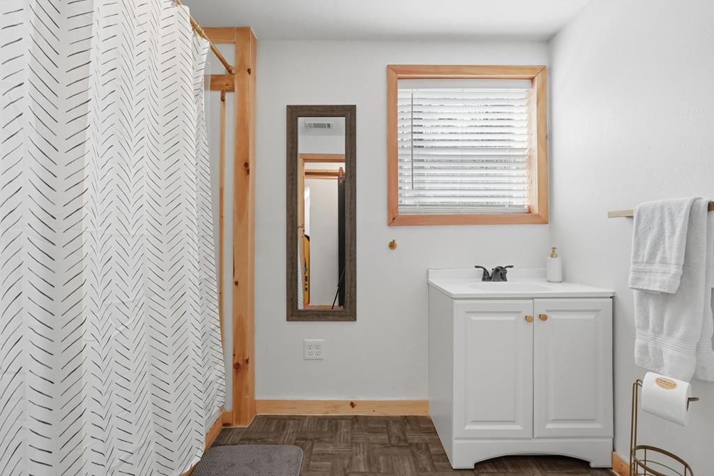 861 Little Rock Creek Road Cherry Log, GA 30522 - Photo 30 of 38