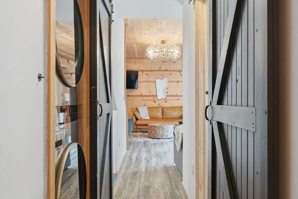 861 Little Rock Creek Road Cherry Log, GA 30522 - Photo 32 of 38