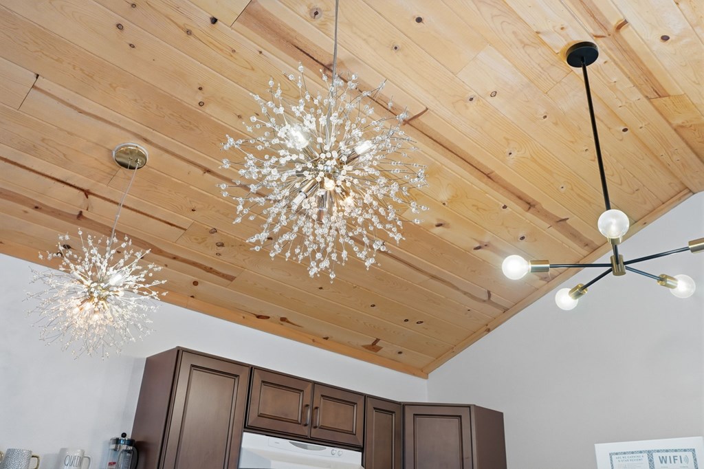 861 Little Rock Creek Road Cherry Log, GA 30522 - Photo 7 of 38