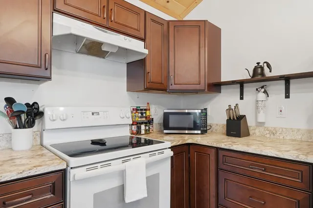 $389,900 | 861 Little Rock Creek Road, Cherry Log, GA 30522