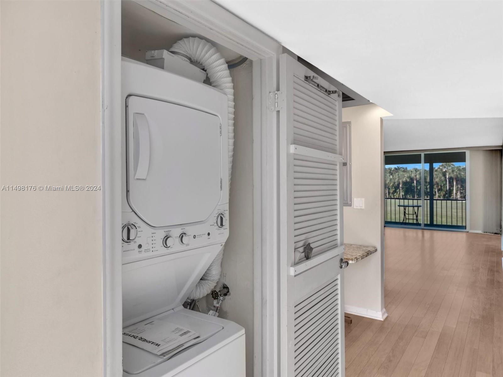 9411 North Hollybrook Lake Drive, Unit 209 Pembroke Pines, FL 33025 - Photo 8 of 36 a bathroom with a toilet and a shower