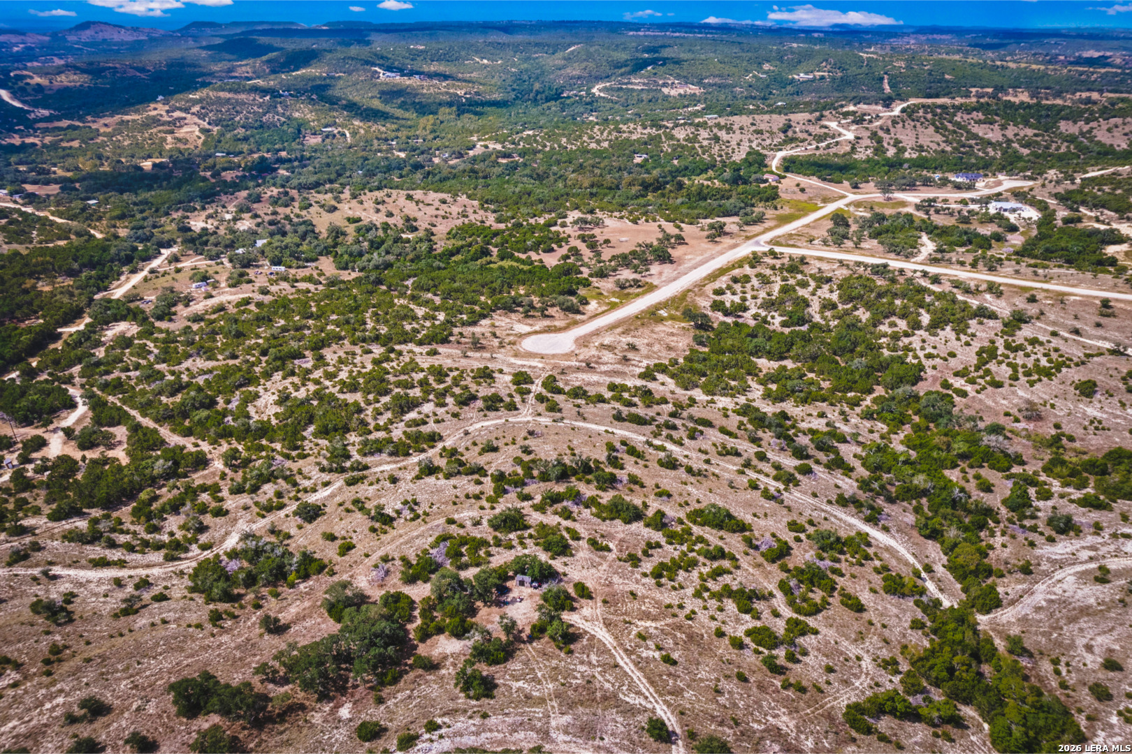 169 Star View Cove Blanco, TX 78606 - Photo 16 of 31 Gallery Image 16