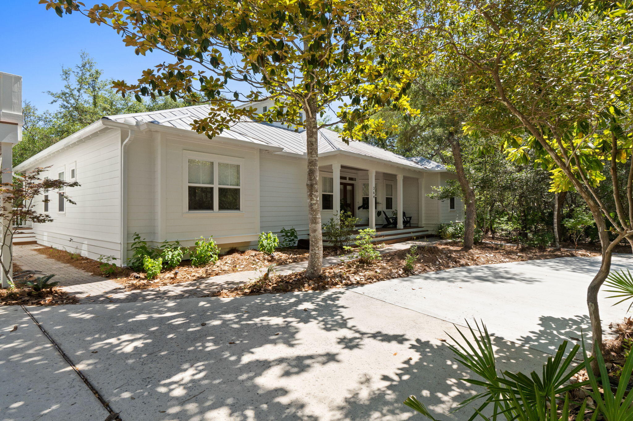 364 Amelia Lane Santa Rosa Beach, FL 32459 - Photo 67 of 95 5-web-or-mls-FDP04433