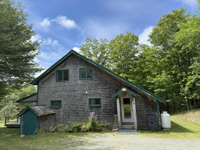 293 Yellow Birch Road Whiting, ME 04691 - Photo 10 of 94 IMG_4807
