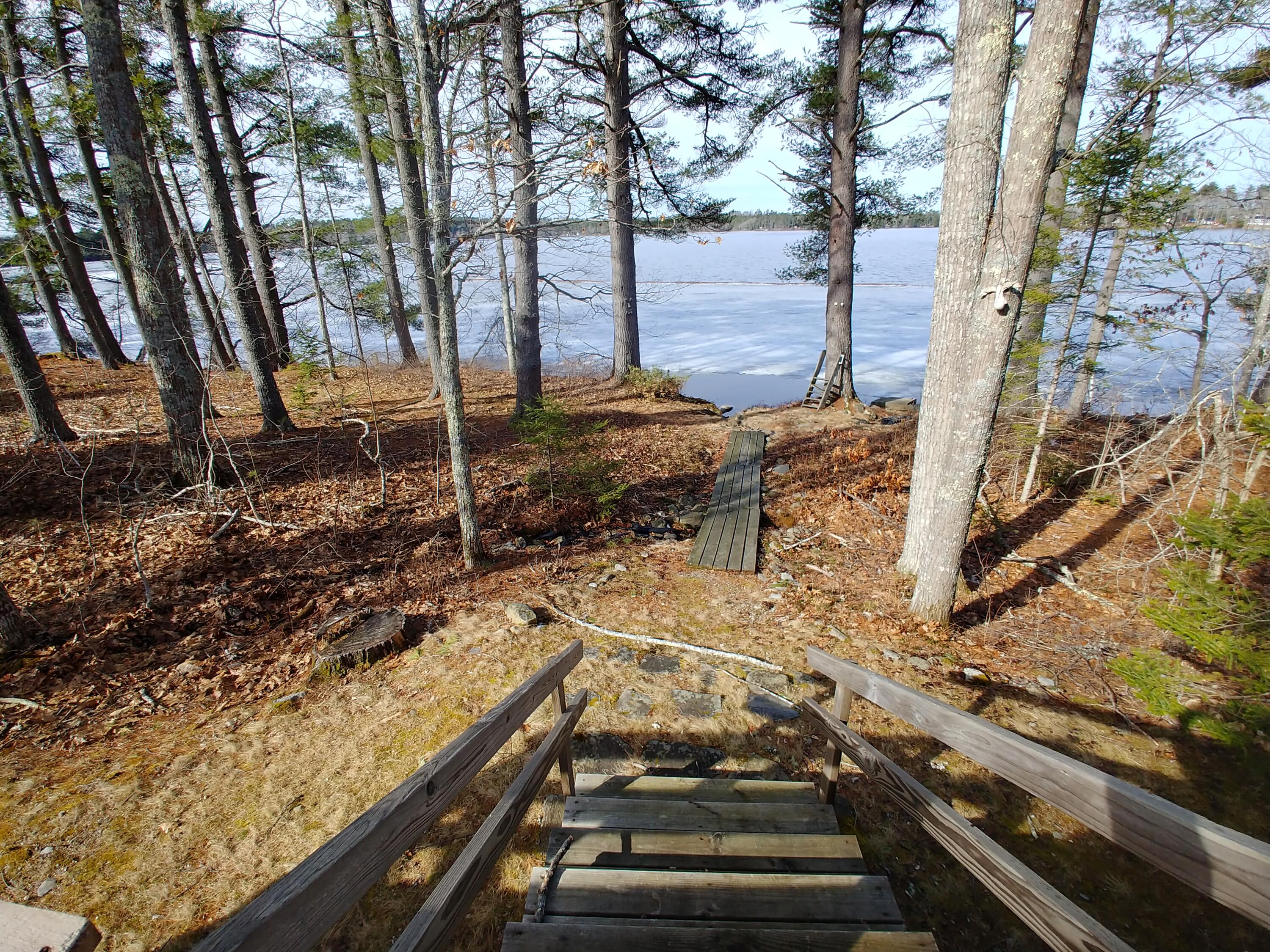 70 MacDonald Road Jefferson, ME 04348 - Photo 18 of 22 0322251003c_HDR