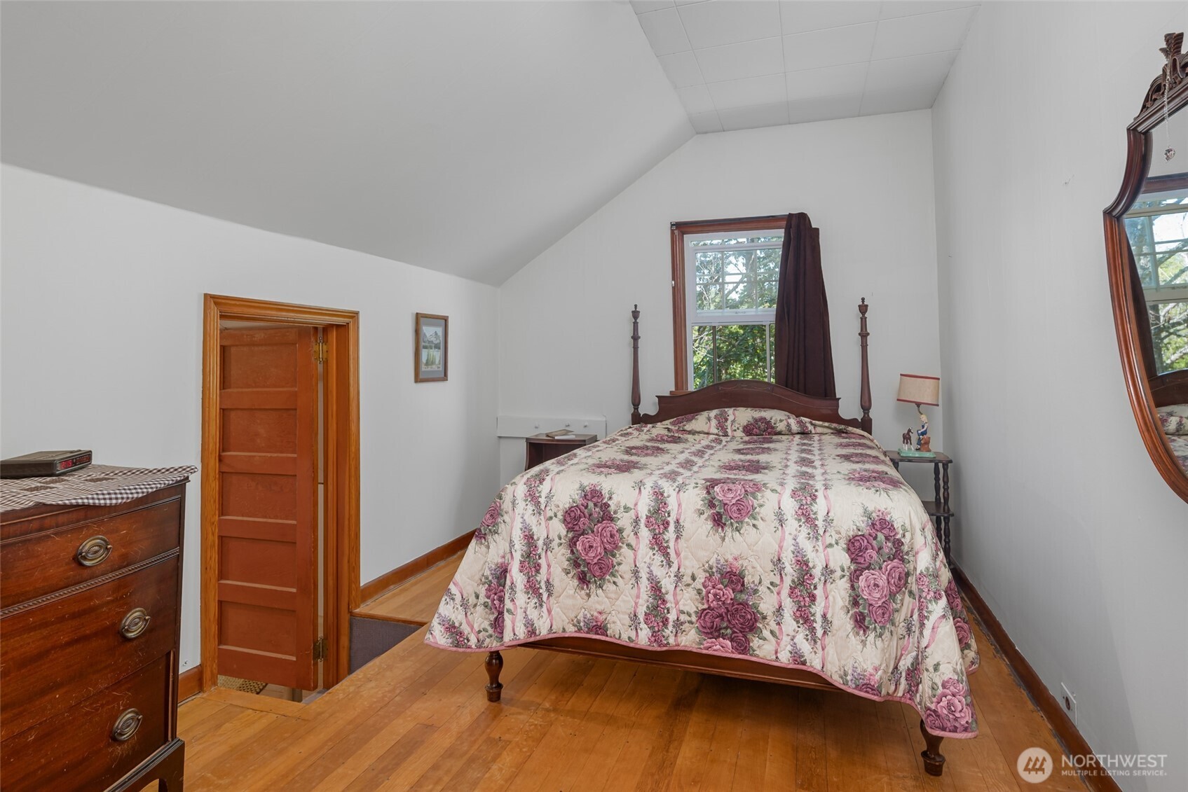 2750 Torpedo Road Oak Harbor, WA 98277 - Photo 29 of 40