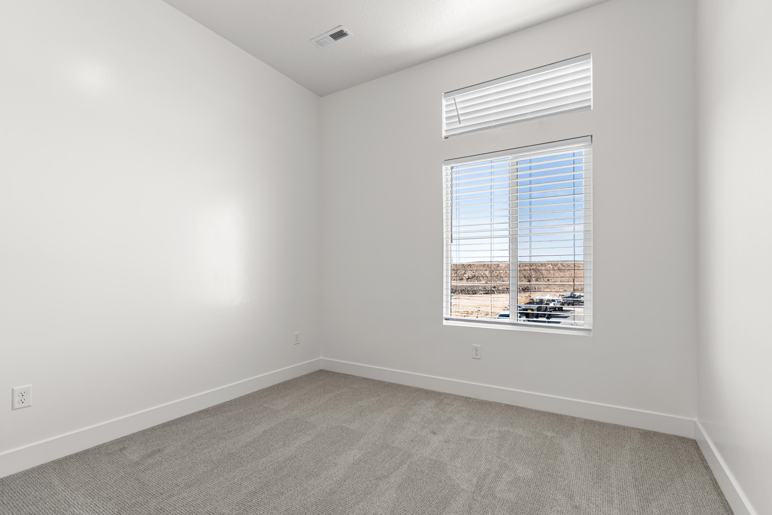117 Desert Ter Street St. George, UT 84790 - Photo 19 of 22 DSC01289