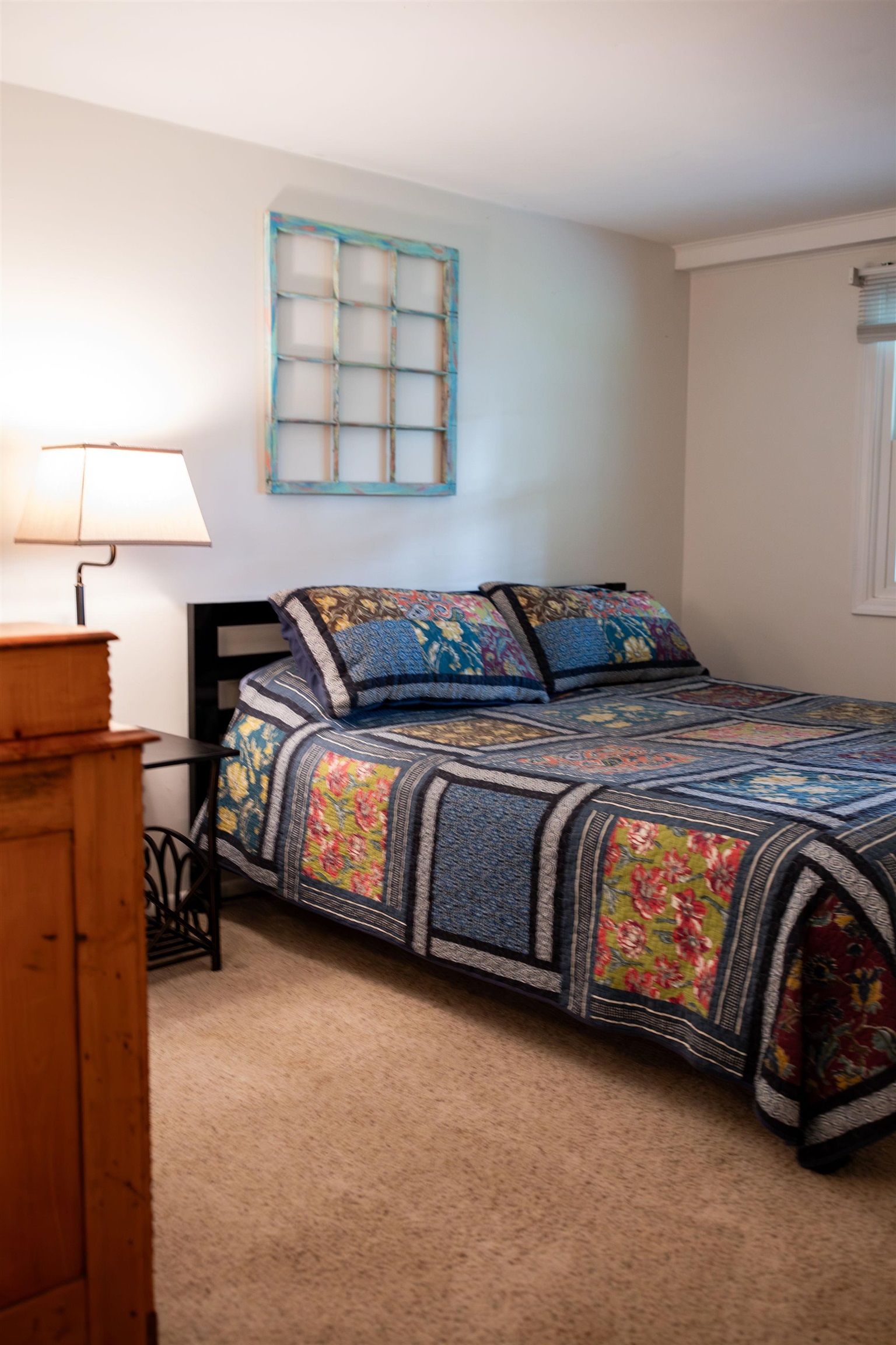 7 Sebring Road South Burlington, VT 05403 - Photo 20 of 25 Gallery Image 20