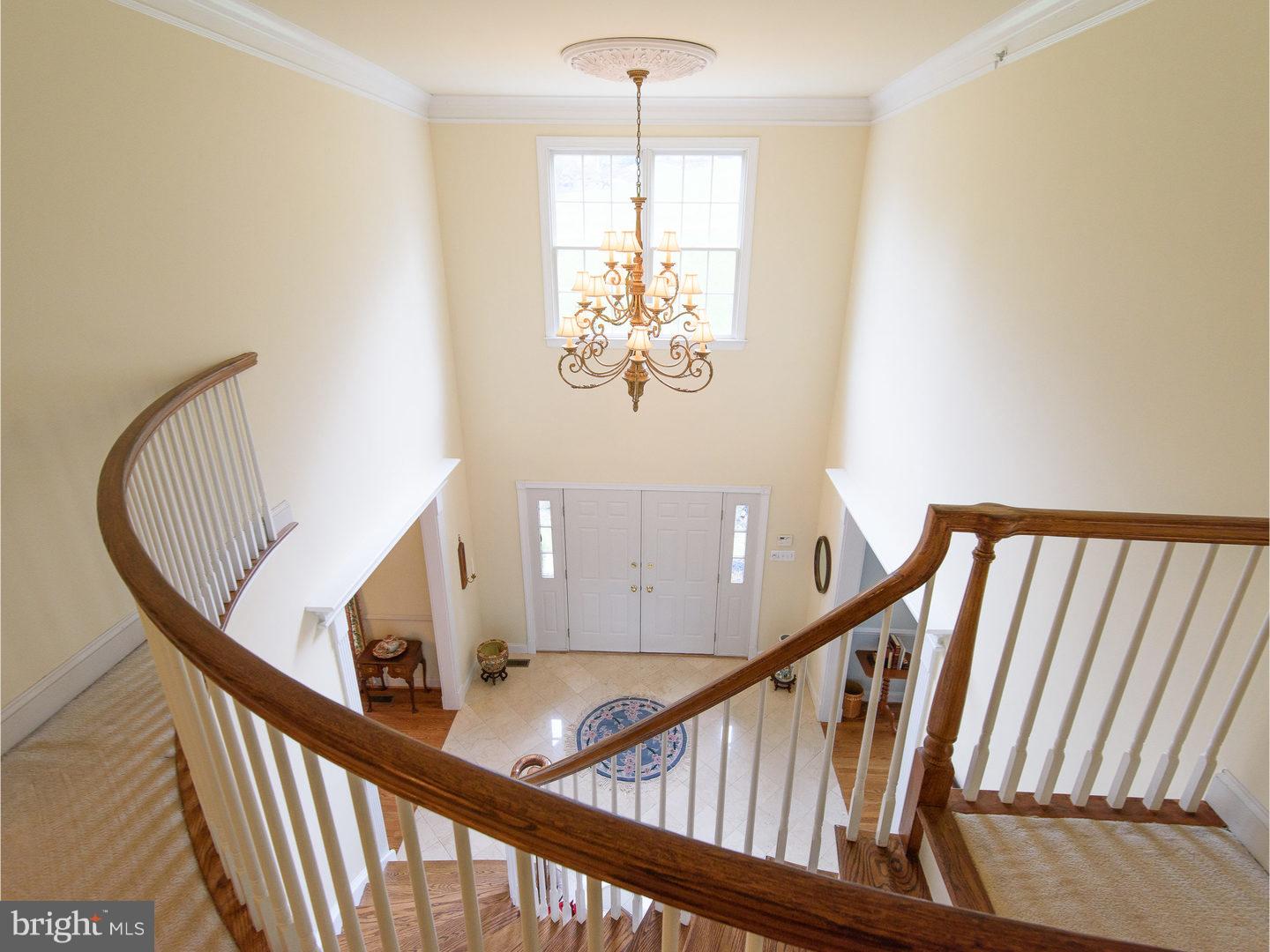 95 Kingston Road Media, PA 19063 - Photo 14 of 25 Gallery Image 14