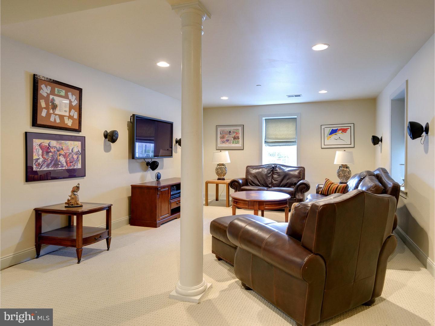 95 Kingston Road Media, PA 19063 - Photo 22 of 25 Gallery Image 22