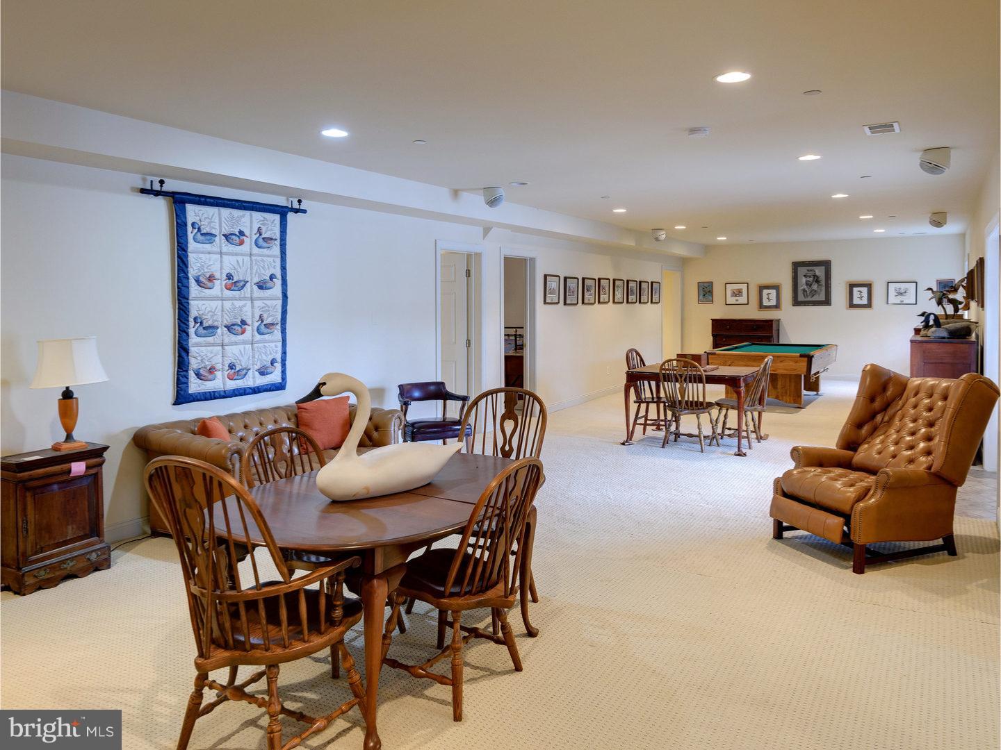 95 Kingston Road Media, PA 19063 - Photo 23 of 25 Gallery Image 23