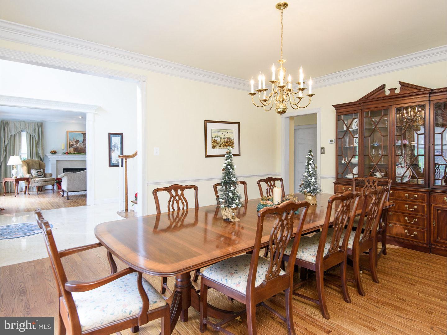 95 Kingston Road Media, PA 19063 - Photo 4 of 25 Gallery Image 4