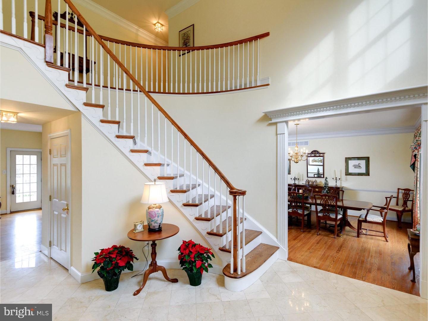 95 Kingston Road Media, PA 19063 - Photo 5 of 25 Gallery Image 5