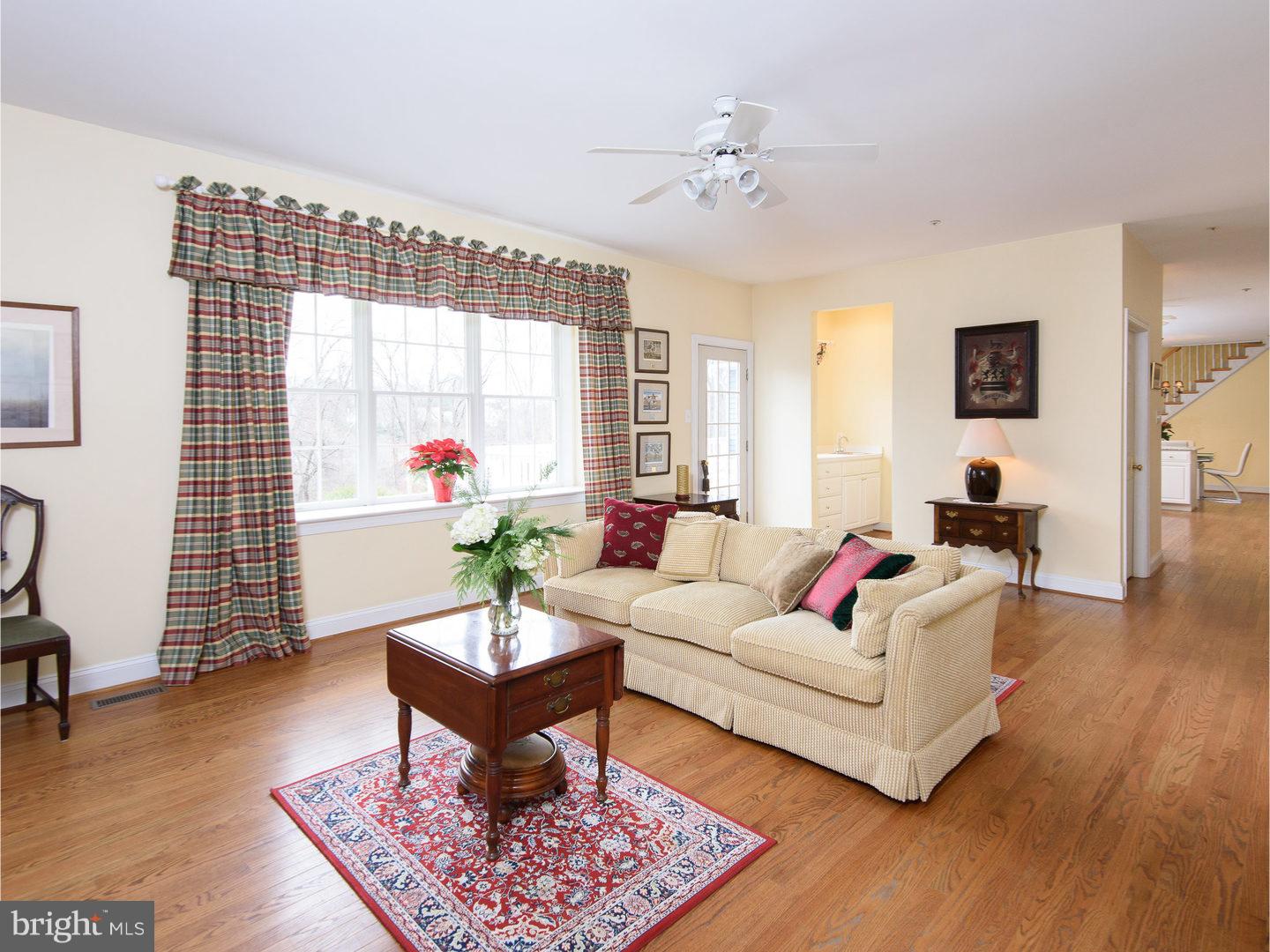 95 Kingston Road Media, PA 19063 - Photo 7 of 25 Gallery Image 7