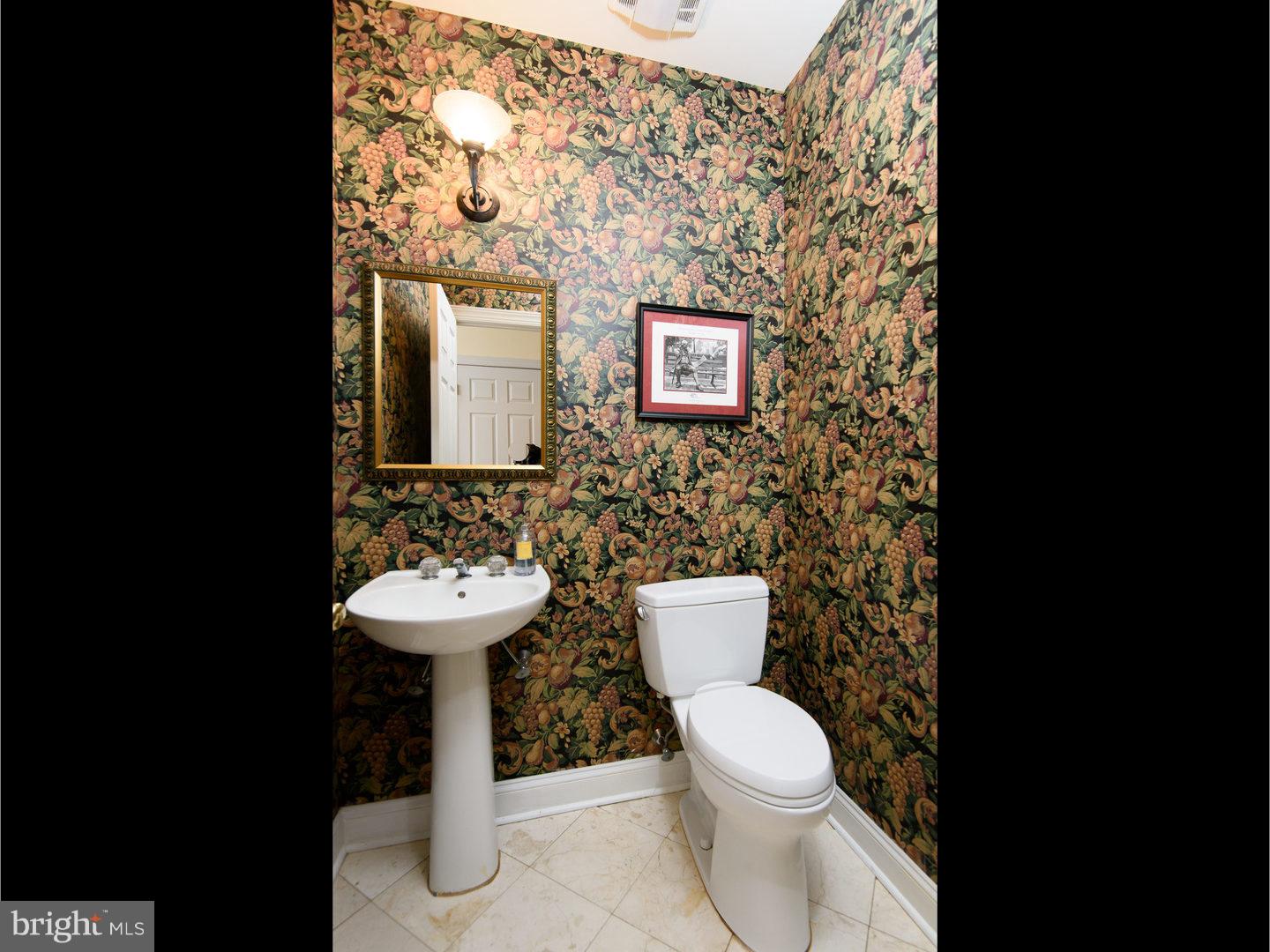 95 Kingston Road Media, PA 19063 - Photo 8 of 25 Gallery Image 8