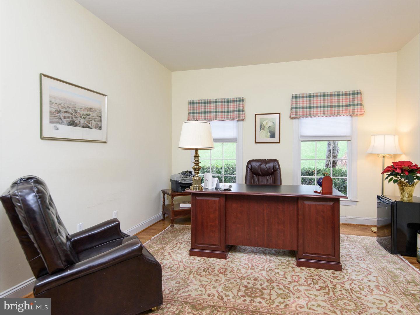 95 Kingston Road Media, PA 19063 - Photo 9 of 25 Gallery Image 9