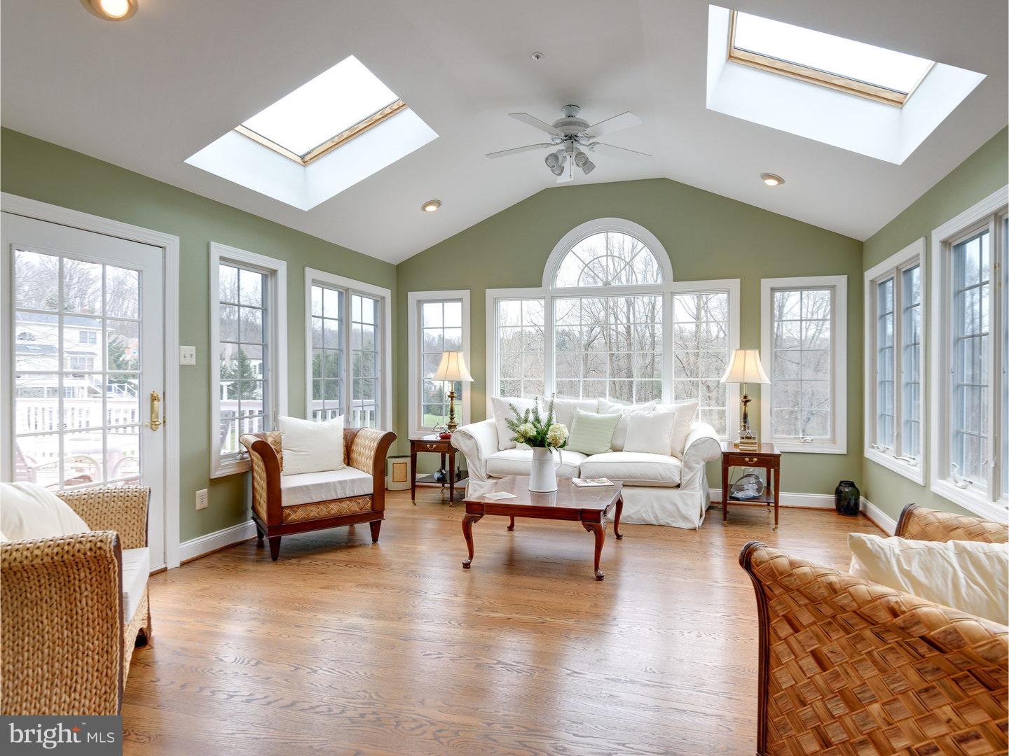 95 Kingston Road Media, PA 19063 - Photo 10 of 25 Gallery Image 10