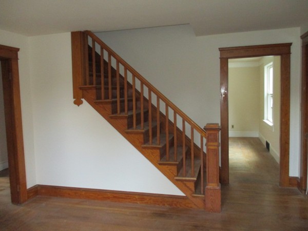 1024 Providence Road Northbridge, MA 01588 - Photo 8 of 11 Gallery Image 8