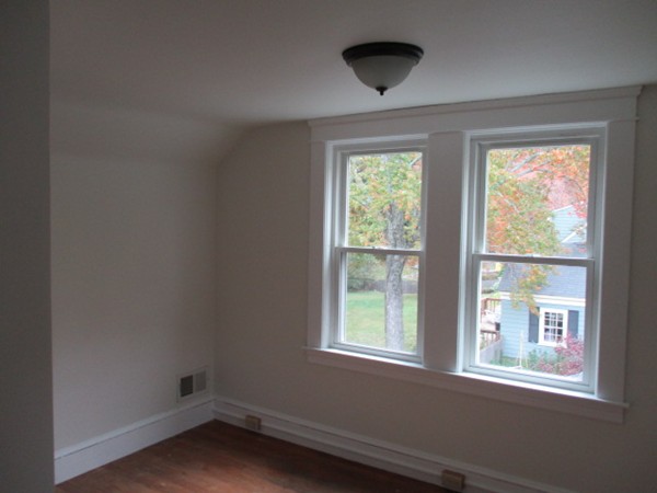 1024 Providence Road Northbridge, MA 01588 - Photo 10 of 11 Gallery Image 10