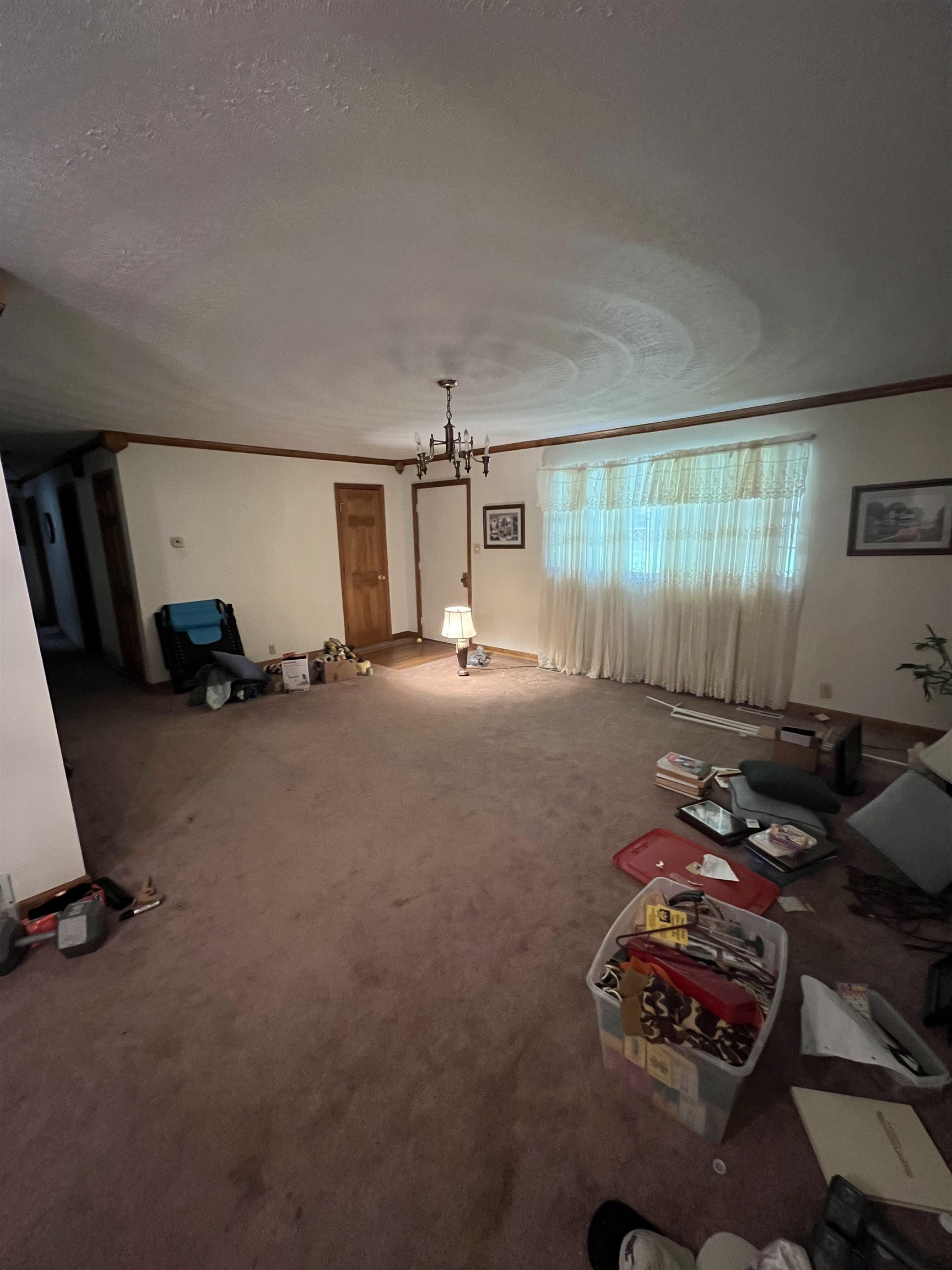 5301 Long Branch Road Huntington, WV 25701 - Photo 15 of 32