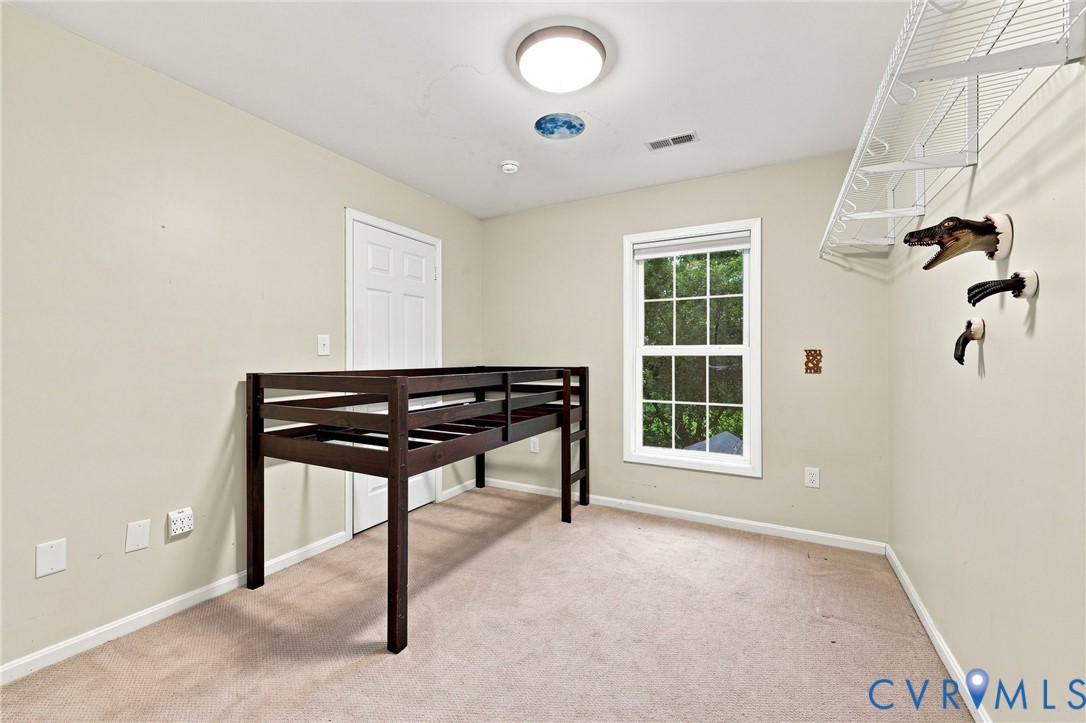 76 Old Curdsville Road Farmville, VA 23901 - Photo 18 of 44 Gallery Image 18