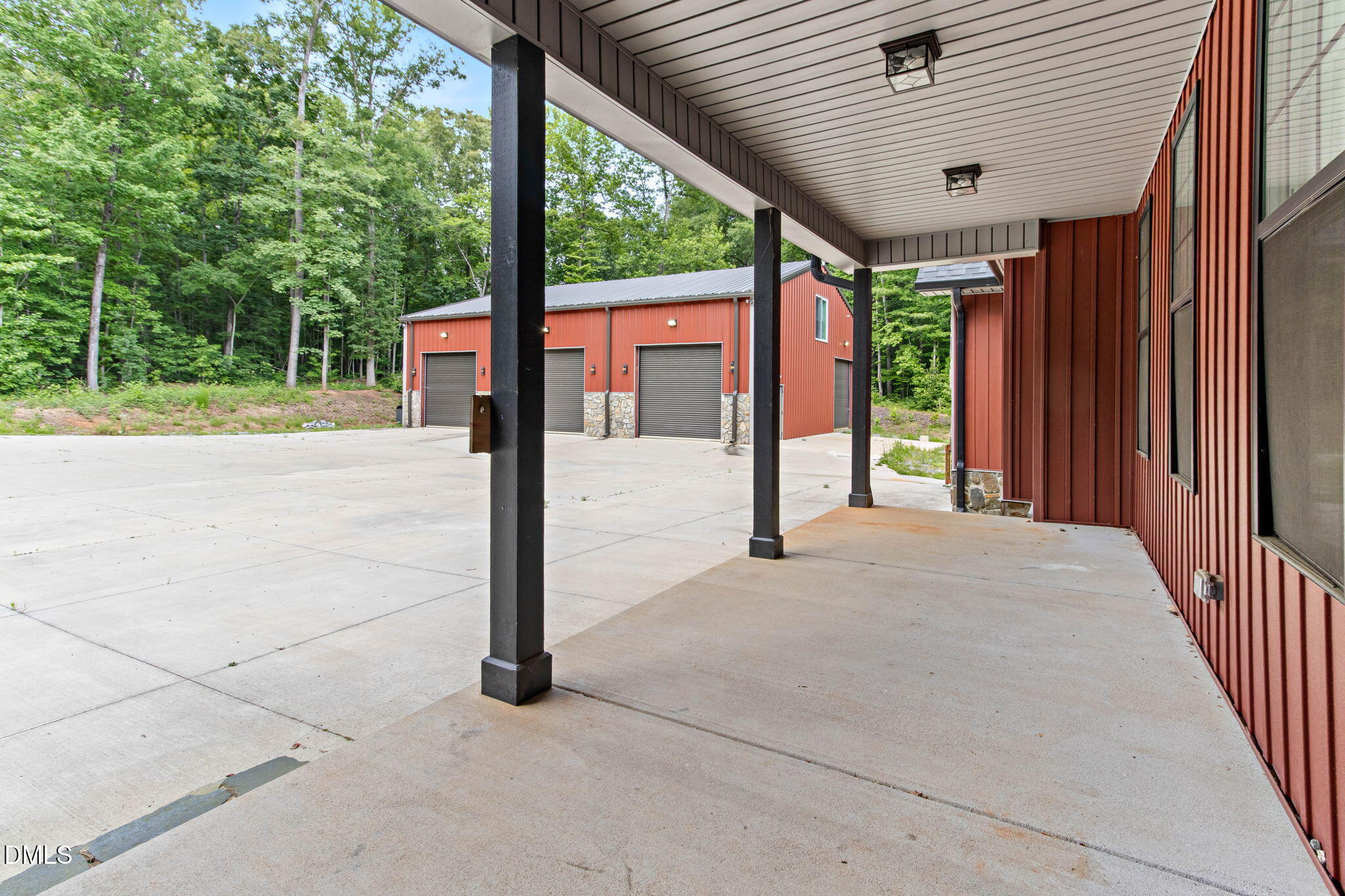 301 Punkin Ridge Lane Winston-Salem, NC 27107 - Photo 74 of 88